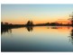 Pokolbin NSW 2320
