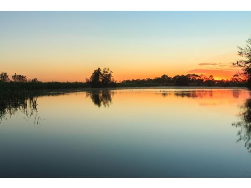 Pokolbin NSW 2320