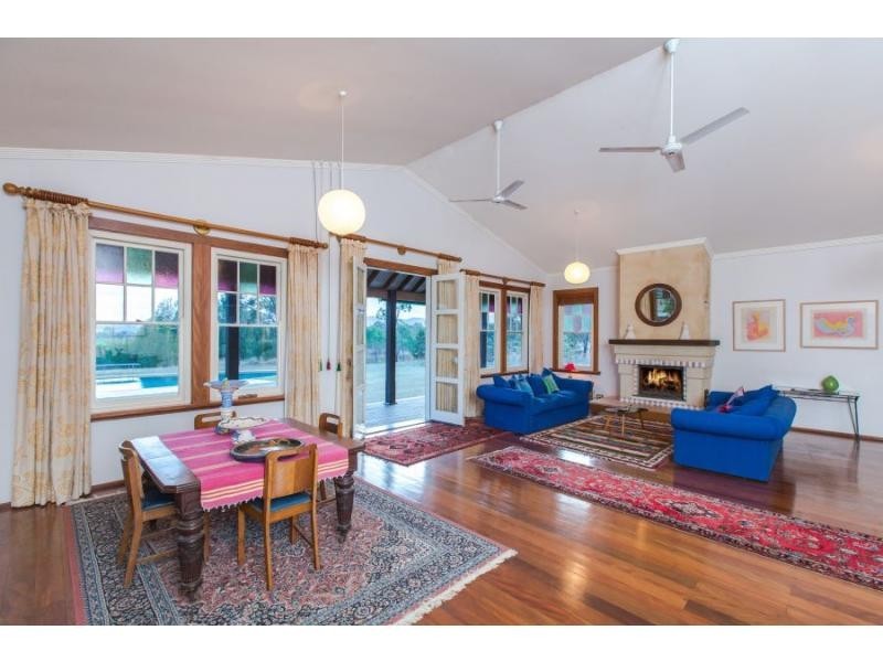 Pokolbin NSW 2320