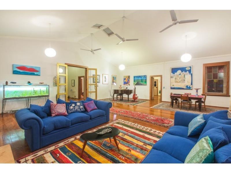 Pokolbin NSW 2320