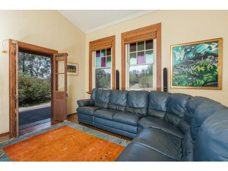 Pokolbin NSW 2320