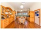 Pokolbin NSW 2320