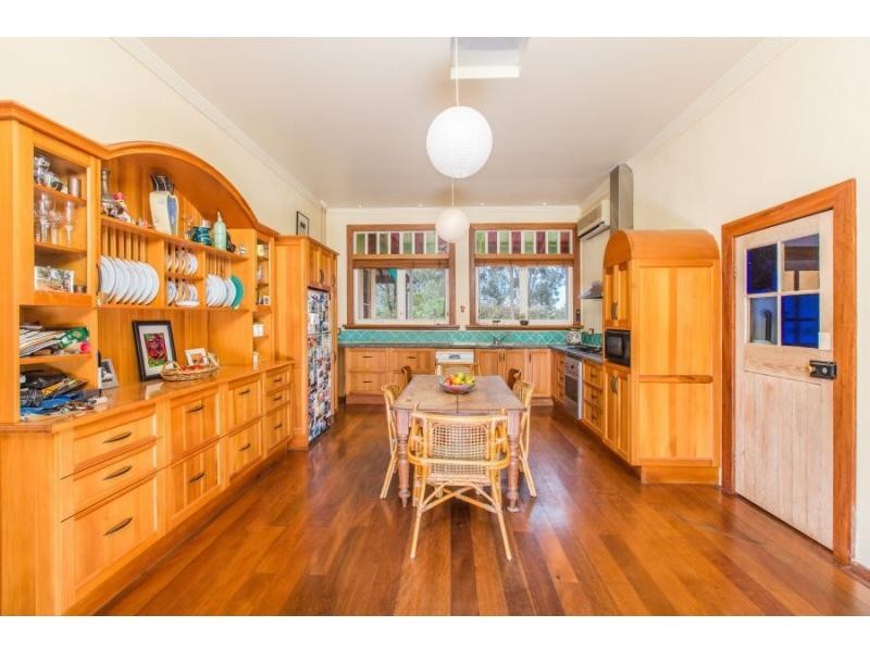 Pokolbin NSW 2320