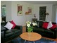 Pokolbin NSW 2320