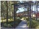 Pokolbin NSW 2320
