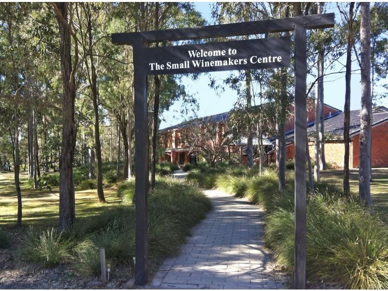 Pokolbin NSW 2320