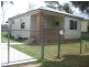 42 Catherine Street, Cessnock NSW 2325