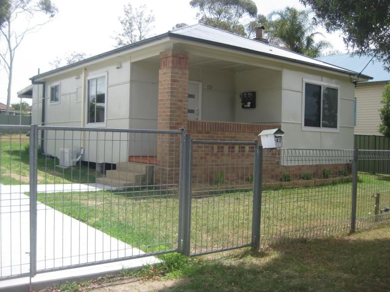42 Catherine Street, Cessnock NSW 2325