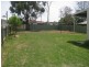 42 Catherine Street, Cessnock NSW 2325