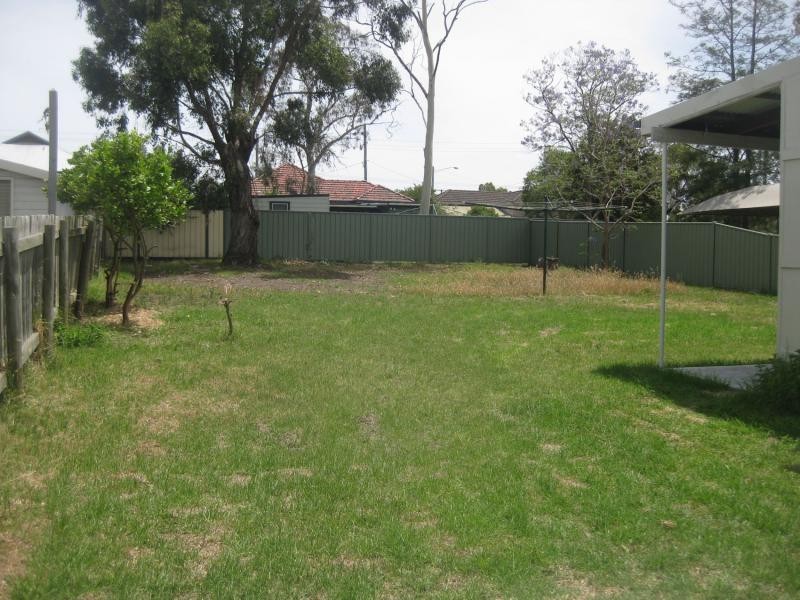 42 Catherine Street, Cessnock NSW 2325