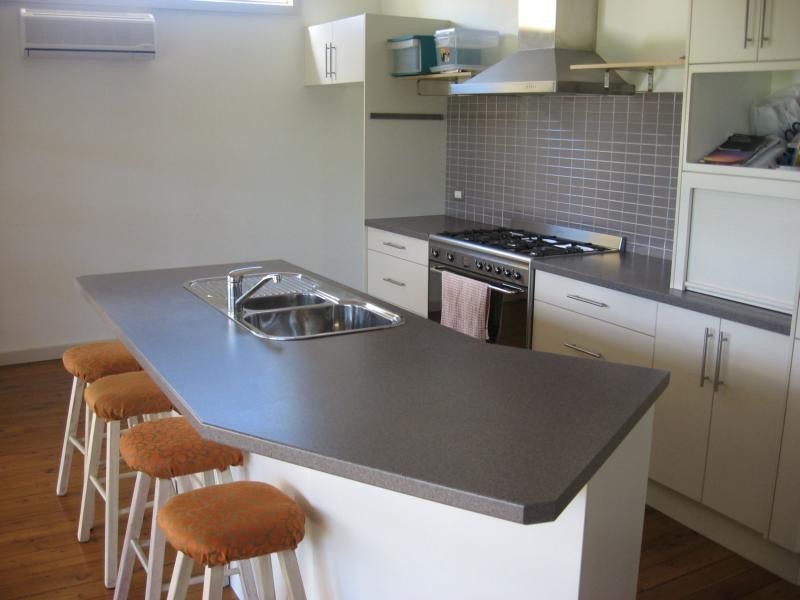 44 Catherine Street, Cessnock NSW 2325