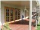 44 Catherine Street, Cessnock NSW 2325