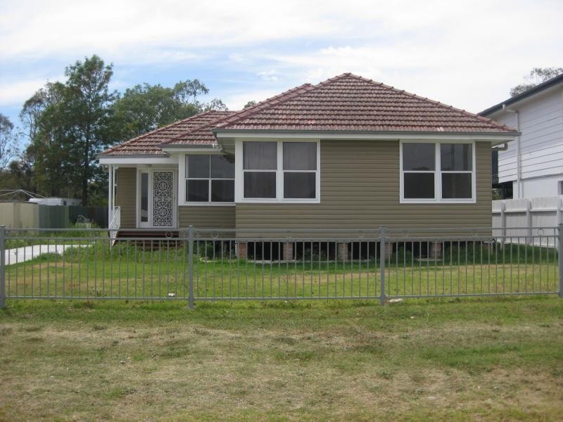10 Government Road, Cessnock NSW 2325