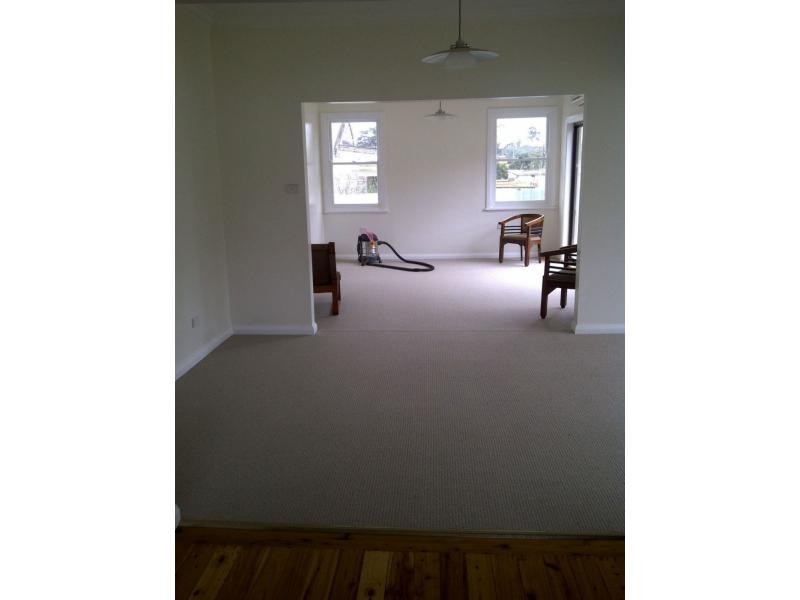 10 Government Road, Cessnock NSW 2325