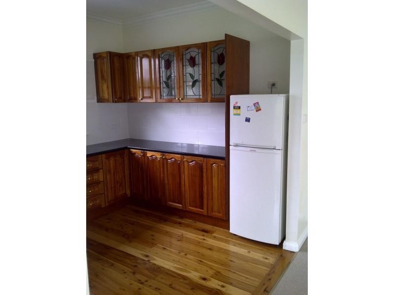 10 Government Road, Cessnock NSW 2325
