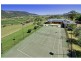698 Mount View Road, Pokolbin NSW 2320