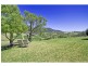 698 Mount View Road, Pokolbin NSW 2320
