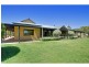 698 Mount View Road, Pokolbin NSW 2320