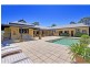 698 Mount View Road, Pokolbin NSW 2320