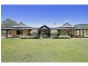 698 Mount View Road, Pokolbin NSW 2320
