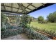 698 Mount View Road, Pokolbin NSW 2320