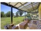 698 Mount View Road, Pokolbin NSW 2320