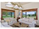 698 Mount View Road, Pokolbin NSW 2320