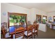 698 Mount View Road, Pokolbin NSW 2320