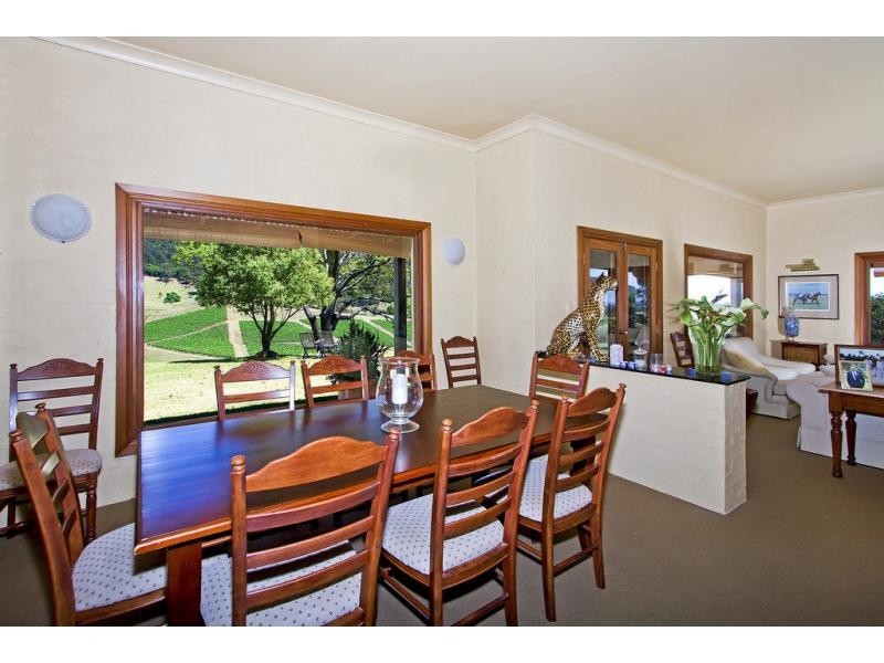 698 Mount View Road, Pokolbin NSW 2320