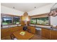 698 Mount View Road, Pokolbin NSW 2320