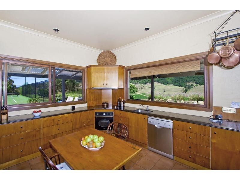 698 Mount View Road, Pokolbin NSW 2320