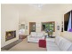 698 Mount View Road, Pokolbin NSW 2320
