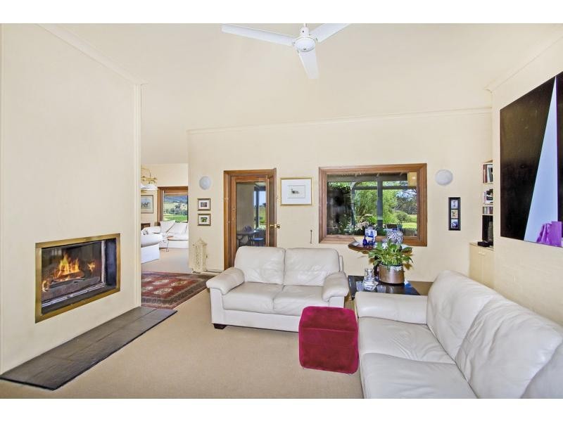 698 Mount View Road, Pokolbin NSW 2320