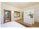698 Mount View Road, Pokolbin NSW 2320