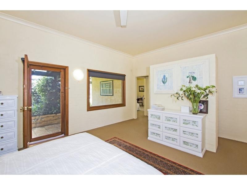 698 Mount View Road, Pokolbin NSW 2320