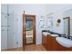 698 Mount View Road, Pokolbin NSW 2320