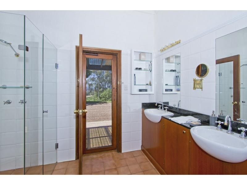 698 Mount View Road, Pokolbin NSW 2320