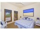 698 Mount View Road, Pokolbin NSW 2320