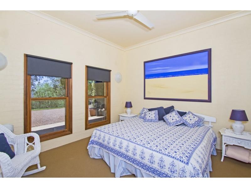 698 Mount View Road, Pokolbin NSW 2320