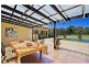 698 Mount View Road, Pokolbin NSW 2320