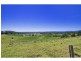 698 Mount View Road, Pokolbin NSW 2320
