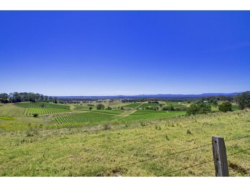 698 Mount View Road, Pokolbin NSW 2320