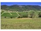 698 Mount View Road, Pokolbin NSW 2320
