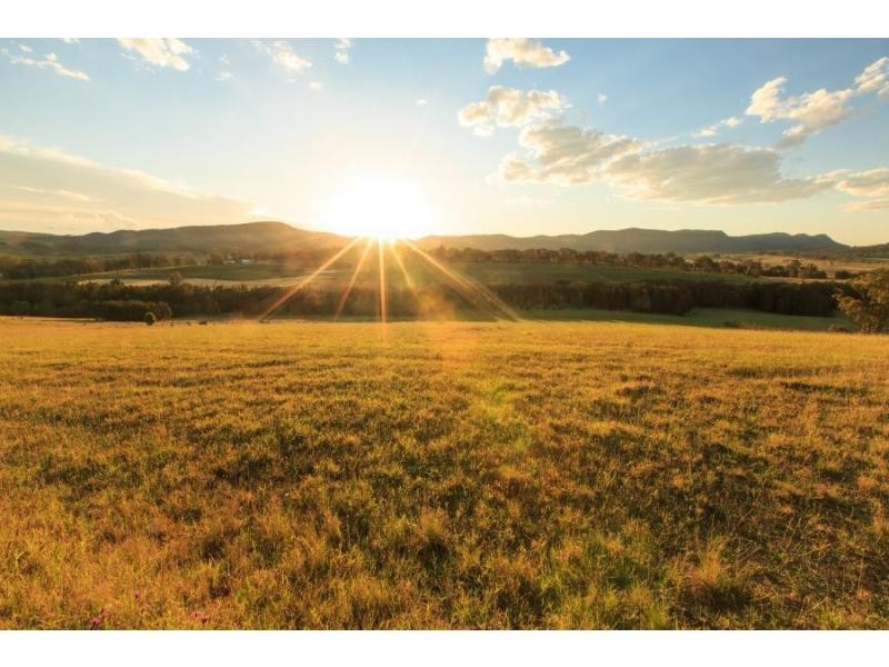 276 O’Connors Road, Pokolbin NSW 2320