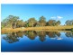 276 O’Connors Road, Pokolbin NSW 2320