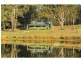 276 O’Connors Road, Pokolbin NSW 2320