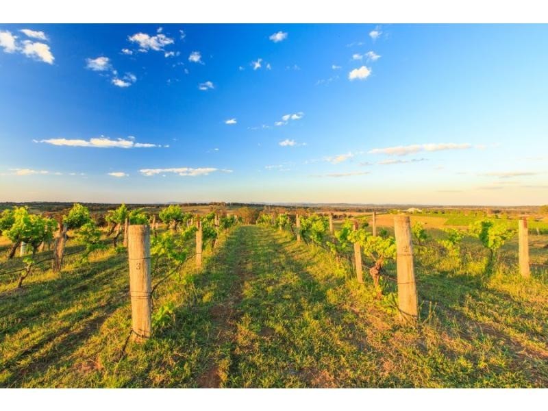 276 O’Connors Road, Pokolbin NSW 2320
