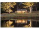 276 O’Connors Road, Pokolbin NSW 2320