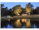 276 O’Connors Road, Pokolbin NSW 2320