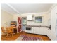 276 O’Connors Road, Pokolbin NSW 2320